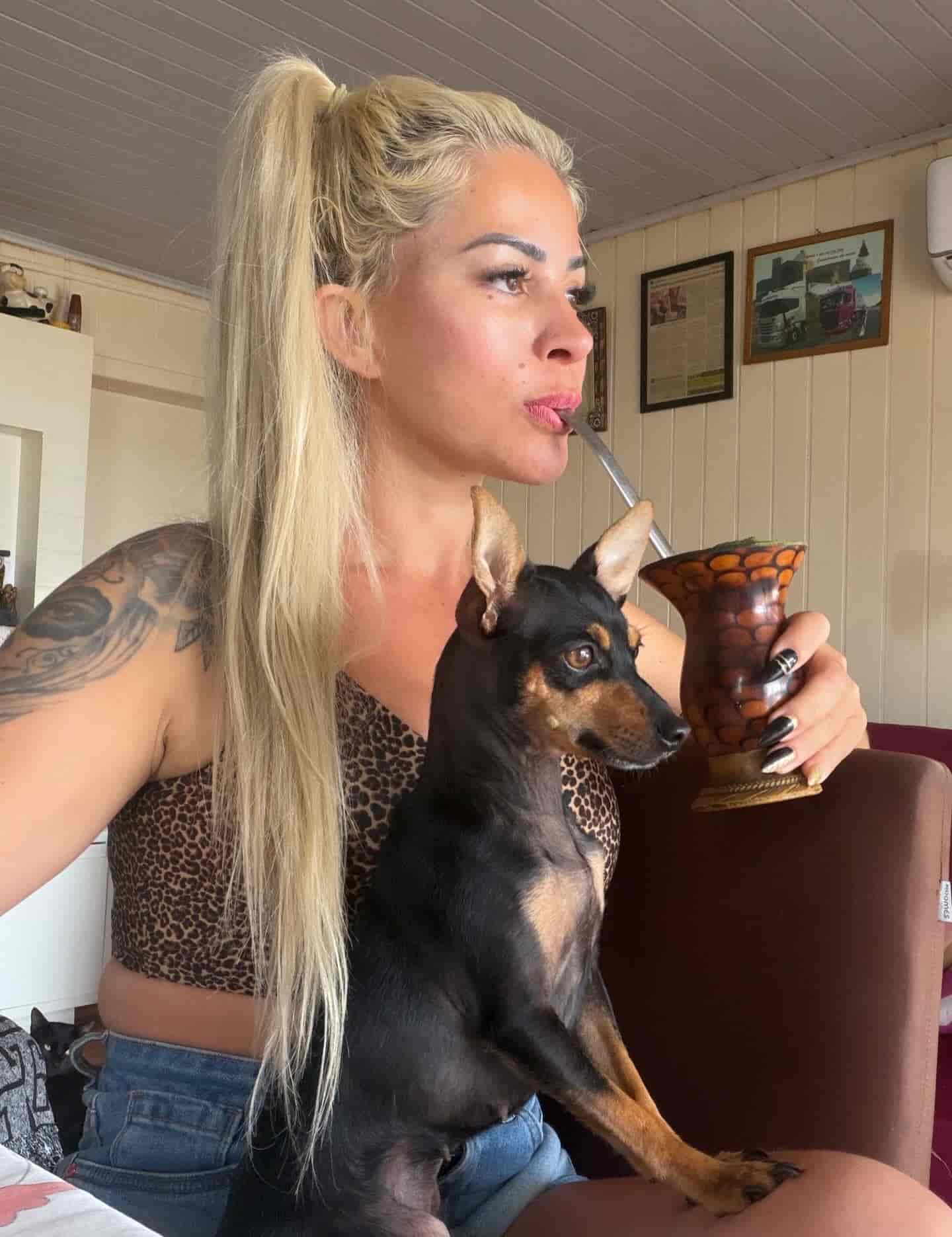 sheila bellaver (5)